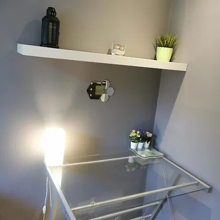Studio Centre